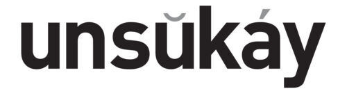 Unsukay